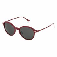 Unisex zonnebril Sting SST007510TA6 Ø 51 mm