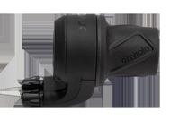 Enviolo twist manuele shifter zonder display pure 2500mm - thumbnail