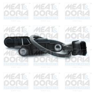 Meat Doria Krukas positiesensor 87408