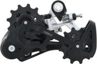 SRAM Rear derail."rival 1" 11-sp.,alu