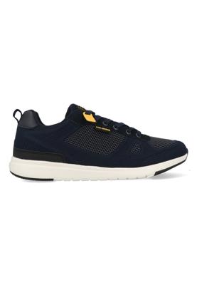 PME Legend Dornierer PBO2503140-599 Blauw-42 maat 42