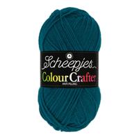 Scheepjes Colour Crafter - 1829 Wilnis