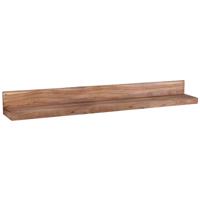 Wandplank Stewartport - WL1M581