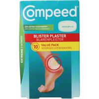 Compeed Compeed blarenpleister extreme