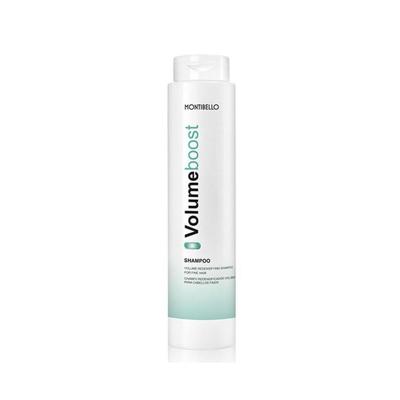 Volumegevende Shampoo Montibello Volume Boost