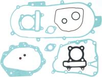 RMS Engine gasket set