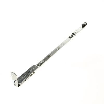 dv-schaarlager power gr.1050/1300 hout 13v ls