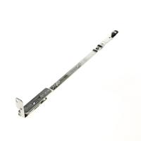 dv-schaarlager power gr.1050/1300 hout 13v ls