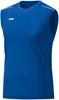 JAKO 6050 Tanktop Classico - Royal - XL JAKO 6050 Tanktop Classico - Royal - XL