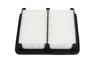 AMC Filter Lucht MA5655