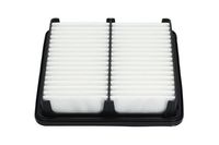AMC Filter Lucht MA5655