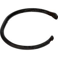 Tinel-Lock TE RAY Tinel-Lock CZ3658-000 TE Connectivity Inhoud: 1 stuk(s)