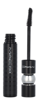 MAC Stack Micro Mascara 12ml Dames