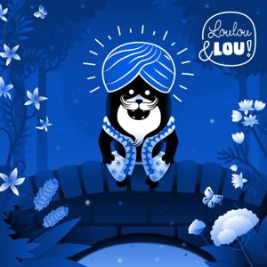 Meditatie - Bodyscan