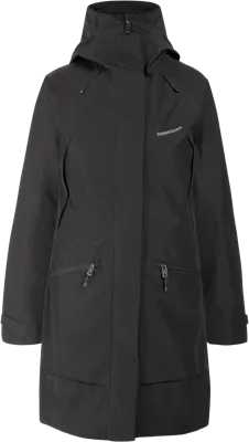 Didriksons Ilma Parka 8