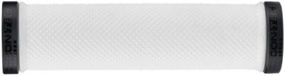 CONTEC Ct grip trail 125mm, white