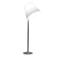 Artemide Melampo Mega vloerlamp