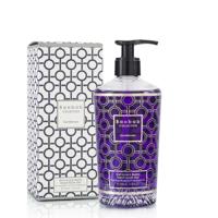 Baobab Hand Wash Gel Gentlemen 350ml