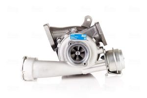 Turbo 93244