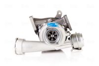 Turbo 93244