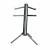 Konig & Meyer 18860 Keyboard stand spider pro black