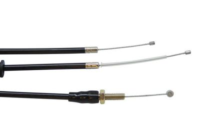 TFL Cable Gaskabel | piaggio fly 2t