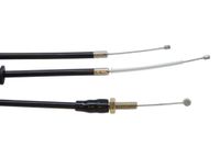 TFL Cable Gaskabel | Fly 2T