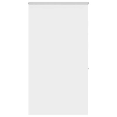 Doucherolgordijn met cassette 120x240 cm stofbreedte 116 cm