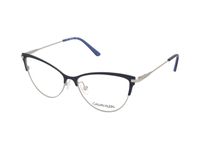 Brillen met correctie Calvin Klein CK19111 410