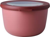 Multikom Cirqula 1000 ml Vivid mauve Mepal - Mepal