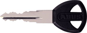 ABUS 55142 fietsslot Zwart, Blauw 1100 mm Kettingslot