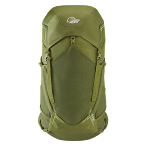 Lowe Alpine AirZone Trek 35:45l wandelrugzak heren