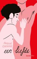 Een liefde (Paperback)