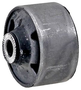 Draagarmrubber 271569