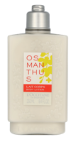 L&apos;Occitane Osmanthus Body Lotion 250 ml