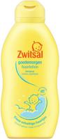 Zwitsal Zwitsal Goedemorgen Haarlotion 200ML