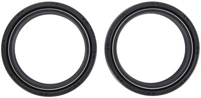 ALL BALLS Racing Fork seal set abr 55-143