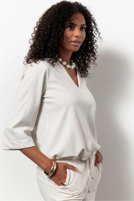 Odette bonded top - kit - 13431