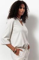 Odette bonded top - kit - 13431