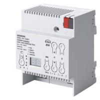 Siemens-KNX 5WG1141-1AB31 Gateway - thumbnail