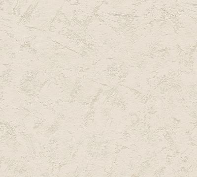 AS Creation Attractive 2 - Beige - 363527