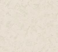 AS Creation Attractive 2 - Beige - 363527