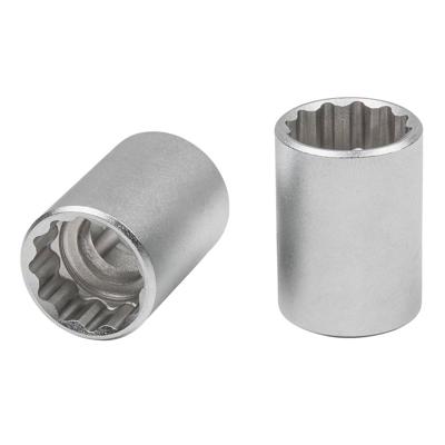 KS Tools 9111293 911.1293 Verwisselbare kop 1/2 1 stuks