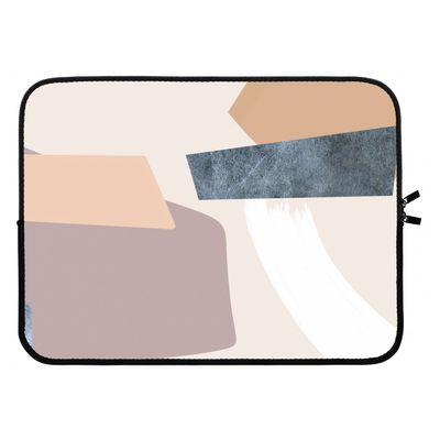 Luca: Laptop sleeve 15 inch