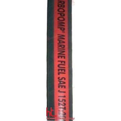 Manguera carburante GS35059 - MANGUERA CARBOPOMP/M/I5T 38X52 (1 M