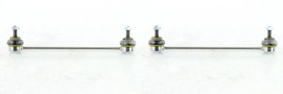 Stabilisatorstang Set SETJTS427x2