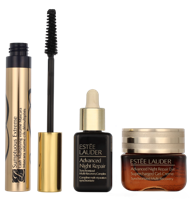 Estee Lauder - E.Lauder Eye Transformers Repair Set 38 ml