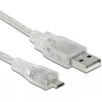 HTC - USB Micro kabel