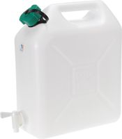Waterreservoir - 10 liter