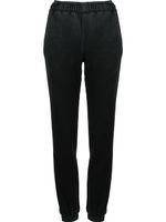 Cotton Citizen pantalon de jogging Brooklyn - Noir